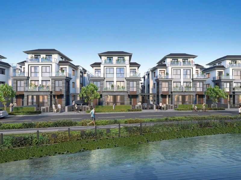 Hình ảnh mới nhất của dự án gladia