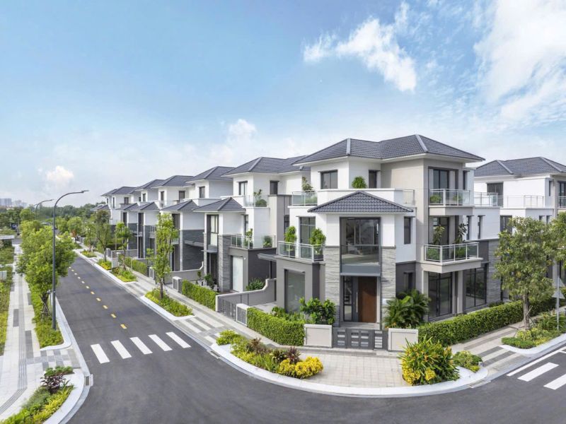 Hình ảnh mới nhất của dự án gladia