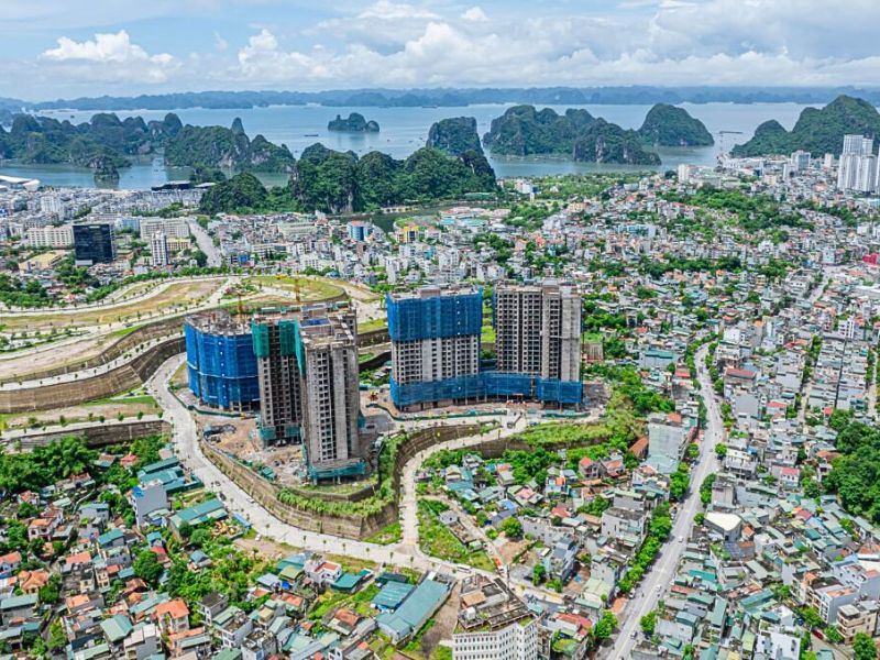 Một số câu hỏi thường gặp khi chọn nhà ở xã hội
