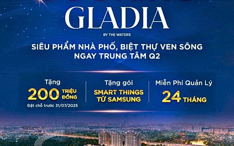 Chính sách linh hoạt